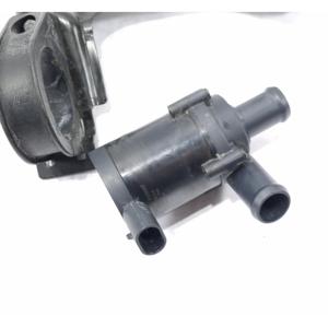 BOMBA DE AGUA AUXILIAR VOLVO V40 Serie 31320347 D 4204 T16, D 4204 T9 Diésel 2000 (16>) - Product Image 4