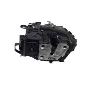 Serrure avant droite RENAULT CLIO Série V 805029595R (19>) - Product Image 2