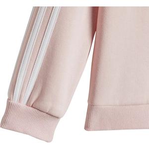 2025 Wholesale Winter Hooded Adults Tracksuits Printed Solid Trendy Lightweight Breathable Anti-Wrinkle Four-Way Stretch Elastic - Product Image 6