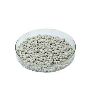 Productivité et croissance élevées des cultures avec l'engrais SSP Superphosphate à vendre - Product Image 2