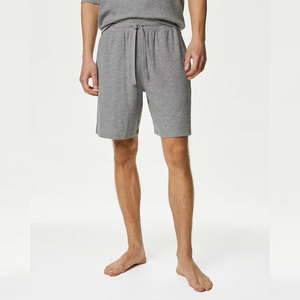 High Street Style Short d'entraînement à séchage rapide pour hommes Dernière conception de vêtements personnalisés de haute qualité Prix de gros - Product Image 4