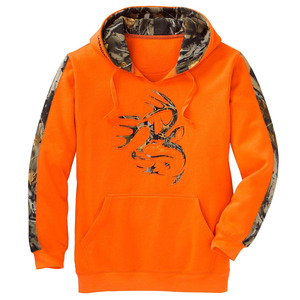 ชุดยุทธวิธีลายพรางสำหรับผู้ชายแบบกันน้ำ ระบายอากาศได้ดี ผลิตตามสั่ง (OEM) เสื้อฮู้ดสำหรับล่าสัตว์ ชุดลายพราง - Product Image 1