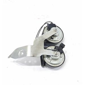HORN RENAULT Série Captur K9K 608, K9K 609, K9K 628, K9K 629, K9K 838 Diesel 1500 (13>19) - Product Image 5