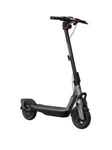 Nuevo Patinete Eléctrico F3 D Más Vendido - KICKF3D - Product Image 1