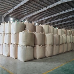 Prix d'usine de granulés de bois de qualité supérieure VENTE AUX ENCHÈRES - Product Image 2