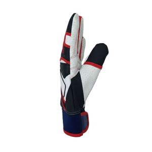 Gants de frappe de baseball antidérapants les plus tendance pour la vente en gros, accessoires de sport en plein air - Product Image 3