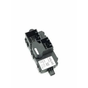 Résistance du ventilateur de cabine Volvo V40 Cross Country 31369487 D 4162 T Diesel 1600 (12>) - Product Image 4