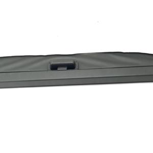 Ripiano Posteriore per Ford EcoSport Serie (12>) - Product Image 5