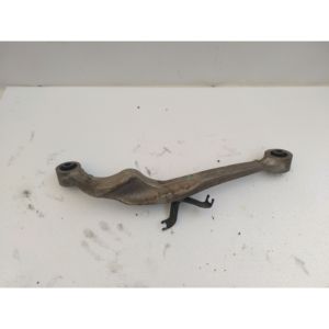แขนซ้ายด้านหลังนิสสัน คัชไค+2 (J10) 55121JD000 (07>18) - Product Image 1
