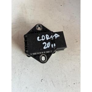 ESP OPEL Corsa D 5P 2a Serie (11>) 13267138 Benzina - Product Image 3