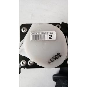 CITROEN C4 2ª Serie (10>18) CINTURÓN DE SEGURIDAD TRASERO DERECHO 6871541XX 9HP/9H06 - Product Image 4