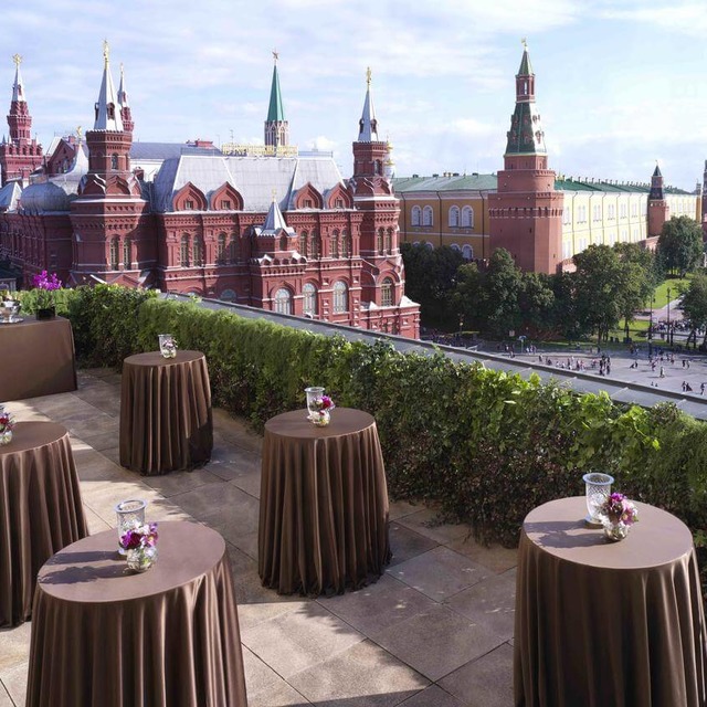 Быстрый поиск и бронирование комфортного отеля в центре Москвы и за пределами MKAD за любой бюджет, лучший вариант