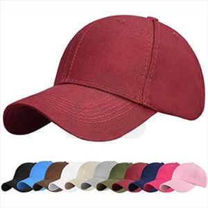 Gorra de camionero con logotipo personalizado, gorra de béisbol con bordado suave, Hip Hop, 6 paneles, deportiva, Snapback - Product Image 6