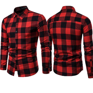 Whole Sale Price Button Up Men Long Sleeve <b>Shirts</b> Summer Cotton Wear Button Up <b>Shirt</b> Outdoor Casual Button Up <b>Shirt</b> - Product Image 2