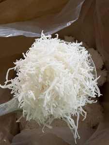 Poudre de noix de coco déshydratée de qualité supérieure, en vrac, naturelle et blanche, pour la transformation alimentaire et l'exportation - Mme Tarina - Product Image 5