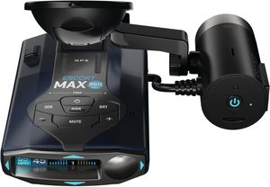 Mejor oferta para el nuevo radar y láser Escort MAX 360 MKII - Product Image 2