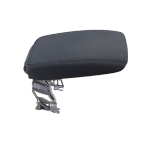 Accoudoir central AUDI Q3 Série (F3B) 83A864283 (18>) - Product Image 5