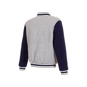 Soporte de Lona de Primera Calidad, Diseño Único, Portátil, Cómodo, Color Negro, Resistente al Viento y Transpirable para Hombre - Product Image 2