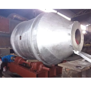 Máquina de planta de reciclaje de batería de plomo y ácido de motor eficiente, separación de trituración de batería de plomo residual, fundición de Metal - Product Image 1