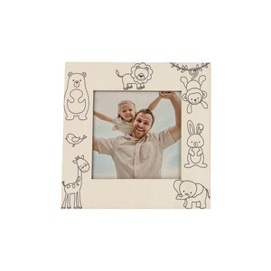 Cadre photo Nouveautés Enfants M722144834 - Product Image 4