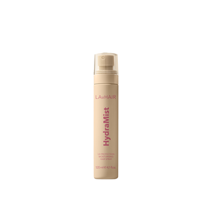Spray Hidratante para el Cabello con Protección UV HydraMist para Cabello Seco 120 ml - Product Image 1