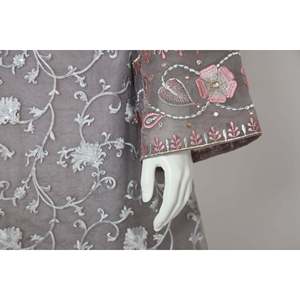 Vêtements indiens et pakistanais Rashk E Qamar - Product Image 2