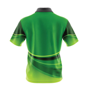 Vente flash, maillots de sport pour hommes de qualité supérieure, design classique avec techniques d'impression, vente en tête, idées personnalisables - Product Image 5