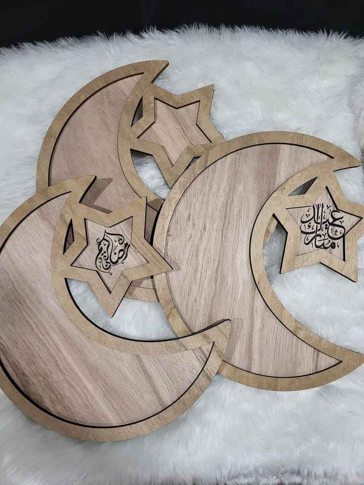 ไม้ธรรมชาติ