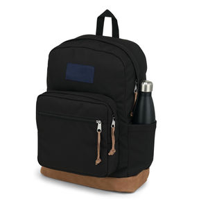 Factory Wholesale Waterproof Protective Computer Cover <b>Briefcase</b> Travel Large Capacity Business <b>Laptop</b> <b>Bags</b> - Product Image 3