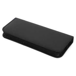 <b>Paper</b> Coated Handle Pet Hair <b>Scissor</b> Straight Sharp Blades Stainless Steel Animal Hair Grooming <b>Scissors</b> With Adjustable Screw - Product Image 6