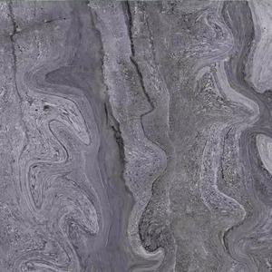 Série numérique Carrelage de sol en céramique antidérapant pas cher 30x30cm Blanc Mat Salle de bain Cuisine Design - Product Image 6