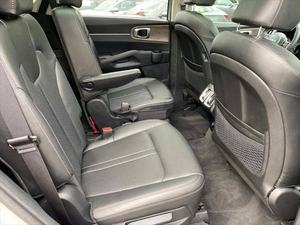 2022 asequible kKiaa-sSore-ntoo EX - Product Image 6