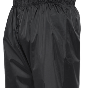 Nouveau Style coupe-vent survêtements pour hommes formation en plein air deux pièces dessin Nylon ensembles pour hommes fabriqués au Pakistan - Product Image 5