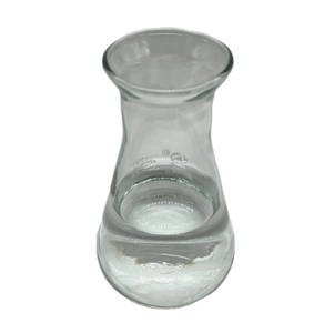 Carbonate de propylène liquide transparent sans couleur Offre Spéciale CAS 108 (PC) pour des additifs de cosmétiques - Product Image 5