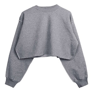 Pullover <b>Tops</b> Men <b>Winter</b> Sweatshirt Hoodies Long Sleeve Regular Length Front Logo 100% Cotton Breathable - Product Image 3