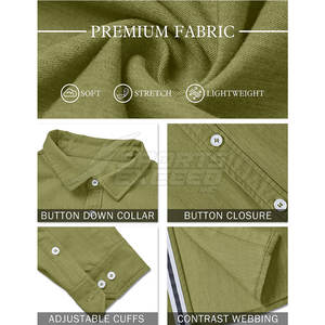 Meilleur prix Vente chaude Jeans T-Shirt pour hommes 100% coton Casual Wear Jean Chemises d'été pour adultes Porte - Product Image 6