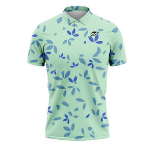 Camisas de Hombre, Último Estilo, Sólidas, de Algodón, Tallas Grandes, Nueva Llegada, Transpirables, Personalizadas, Precio Competitivo al por Mayor, Ropa Exterior - Product Image 1