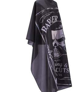 Capas Berbershop - Product Image 2