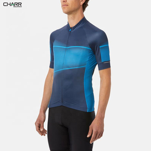<b>Cycling</b> Jersey Bicycling <b>Cycling</b> Team Jersey Bike Bib Shorts Set Men Summer Bicycling Bottom Clothing - Product Image 5