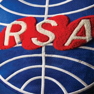 Top Sale Fresh Material Design Your Own Hot Selling & Trending Precio bajo Premium Quality Varsity Jacket para hombres - Product Image 2