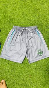 Uniformes de Fútbol 7v7, Uniformes de Flag Football - Product Image 6