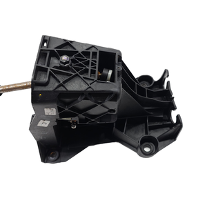 PALANCA DE CAMBIOS PARA CITROEN Berlingo Serie 9814652680 BHY (DV6FD) Diésel 1600 (18>) - Product Image 3