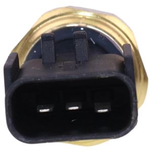 油圧センサー4921517 CUMMS 4B3.9 6B5.9 6B5.9 6C8.3 B3.3 B3.9 B4.5 B6.7用 - Product Image 6