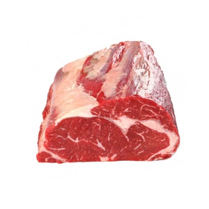 Viande de bœuf congelée en gros, sans os |   Viande de flanc épaisse / Viande de flanc supérieur / Viande de flanc argenté - Product Image 3