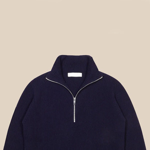 Pulls en cachemire de haute qualité meilleure vente hommes femmes motif solide facile à porter toutes les tailles couleurs broderie décoration - Product Image 4