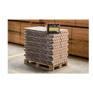 Vente à rabais sur les granulés de bois Briquettes Chips Bois de chauffage Produits liés à l'énergie - Product Image 5