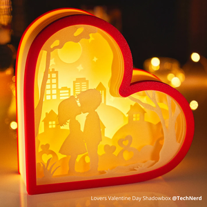 Tira de Luces LED RGB WS2812B Flexible con Control Remoto, Decoración del Hogar, Aplicación de Paisajismo, USB, IP68, Cobre, EPistar - Product Image 2