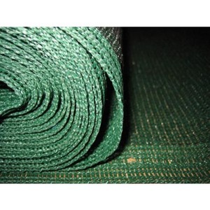 Redes de Sombra de Alta Calidad - Product Image 1