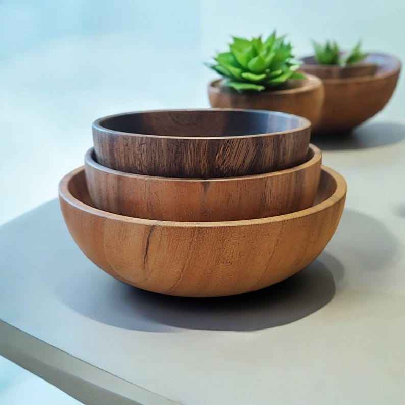 ธรรมชาติ