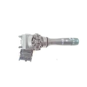 INTERRUPTEUR D'ÉCLAIRAGE DROIT CITROEN C1 1ère Série 173848 (05>08) - Product Image 1